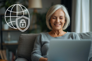 5 concrete acties voor dataveiligheid in klantcontact 5 concrete acties voor dataveiligheid in klantcontact