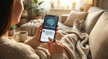 AI-trends 2026 - en These 3 AI trends will improve your customer service in 2026