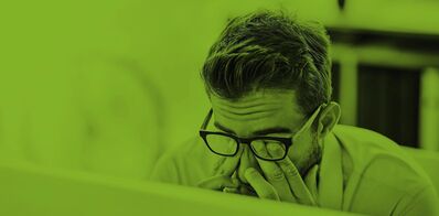 ddm-klant-koning Customer first. Really?