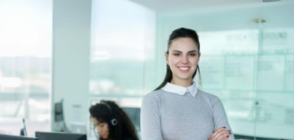 workforce management tools voor klantcontact succes Workforce Management tools – indispensable for contact centre success