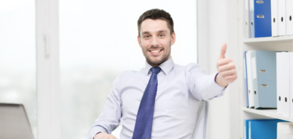 NPS or ROX - how do you measure customer loyalty or the success of your contact centre?