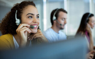 Do you know what &lsquo;customer experience&rsquo; really means?