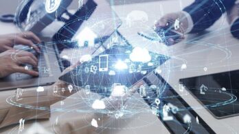 Making customer behaviour transparent