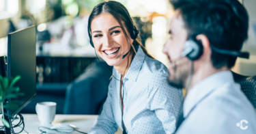 Die Contact-Center-Plattform in die Cloud verlagern &ndash; das sind Ihre M&ouml;glichkeiten!