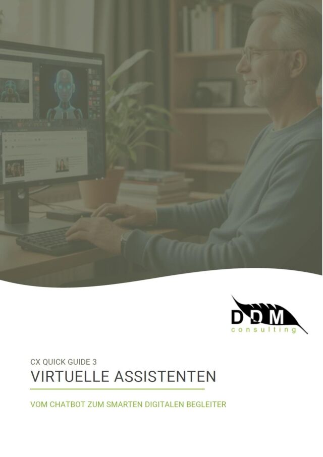 QuickGuide3_DU