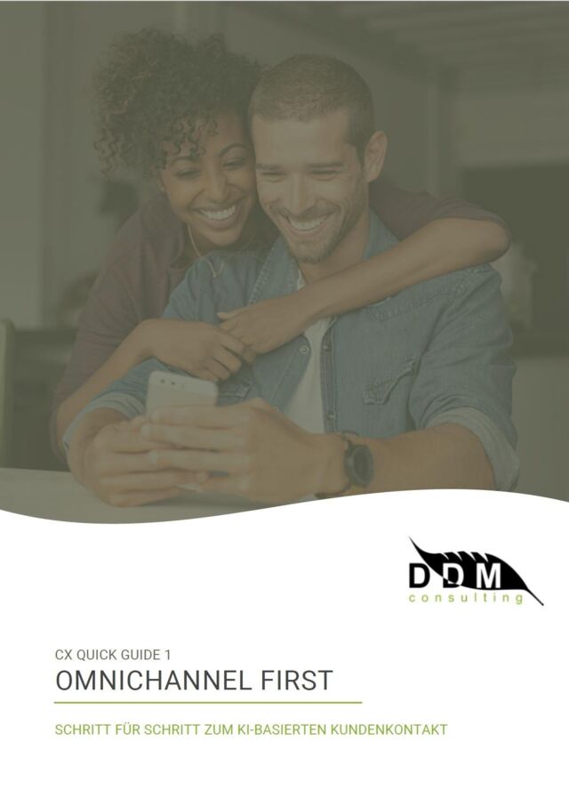 QuickGuide1_DU