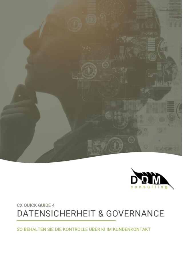 QuickGuide4_DU QuickGuide4_DU