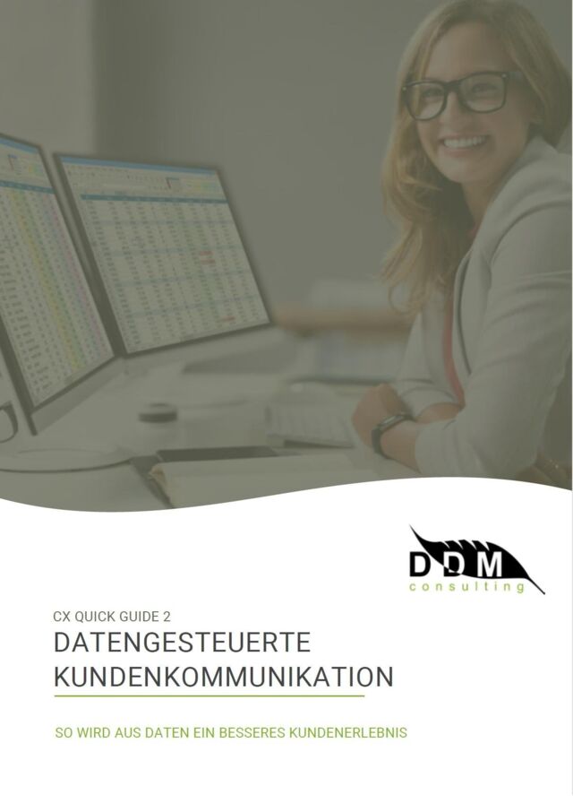 QuickGuide2_DU